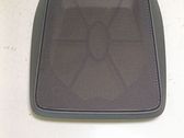 Dash center speaker trim cover