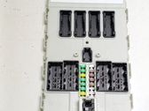 Comfort/convenience module
