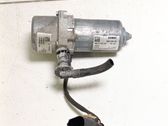 Vacuum pump