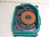 Subwoofer