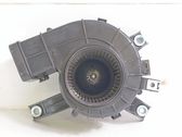 Heater fan/blower