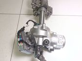 Electric power steering pump