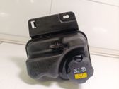 Coolant expansion tank/reservoir