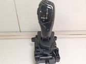 Gear selector