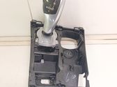 Gear selector