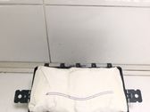 Airbag de passager