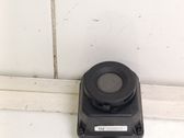 Night vision camera
