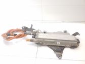 Sonstiges Einzelteil Motorraum