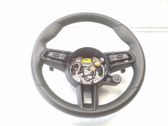 Volant