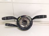 Wiper turn signal indicator stalk/switch