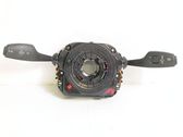 Wiper turn signal indicator stalk/switch