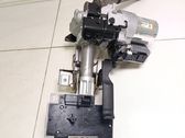 Electric power steering pump