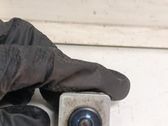 Windshield/windscreen camera