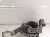 Engine mount bracket