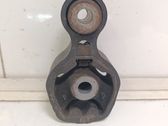 Gearbox mount