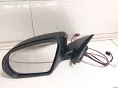 Außenspiegel elektrisch Tür vorne