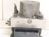 ABS Steuergerät