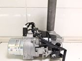 Servolenkung Servopumpe elektrisch