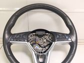 Volante