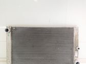 Radiateur de refroidissement