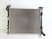 Radiateur de refroidissement