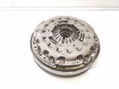 Clutch set kit