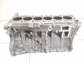 Motorblock