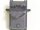 Sonstige Steuergeräte / Module