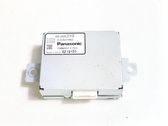 Sonstige Steuergeräte / Module