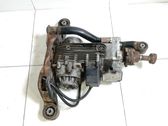 Hinterachsdifferential
