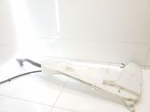 Windshield washer fluid reservoir/tank