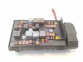 Fuse module
