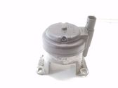 Engine mounting bracket