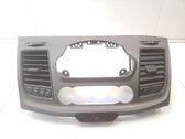 Verkleidung Radio / Navigation