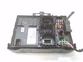 Unidad de control SAM