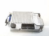 Sonstige Steuergeräte / Module