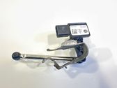 Niveausensor Leuchtweitenregulierung hinten