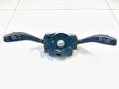 Wiper turn signal indicator stalk/switch