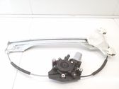 Fensterheber elektrisch mit Motor Tür hinten