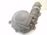 Heater fan/blower