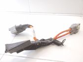 Otros cableados