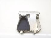 Windshield/windscreen camera