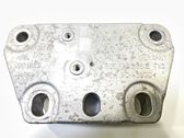Autres pièces compartiment moteur