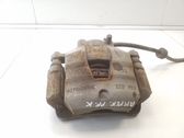 Bremssattel vorne