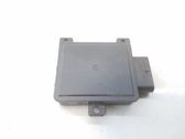 Distronic sensor radar
