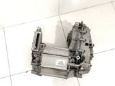 Elektromotor für Elektroautos