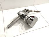 Servolenkung Servopumpe elektrisch