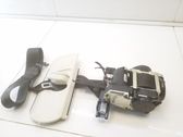 Ceinture de sécurité avant