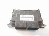 Sonstige Steuergeräte / Module