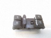 Interruptor del elevalunas eléctrico